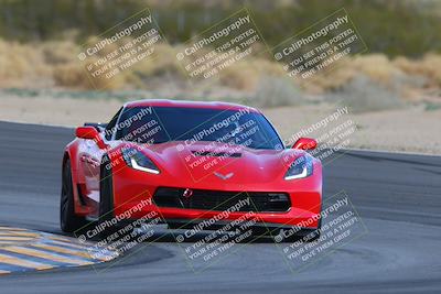 media/Jan-08-2023-SCCA SD (Sun) [[8f6a5b9391]]/Intermediate Group/Session 1 (Turn 10)/